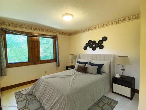 4130 Thatcher Rd, Williamston, MI 48895 photo 19