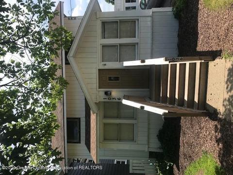1036 E Malcolm X St, Lansing, MI 48912 photo 1