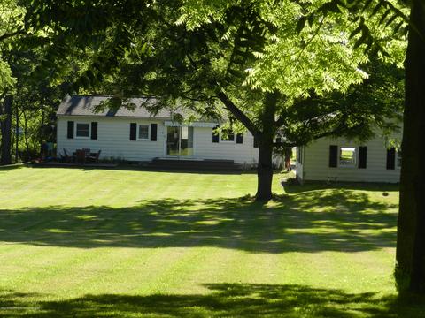 11787 S Us Highway 27, Dewitt, MI 48820 photo 23
