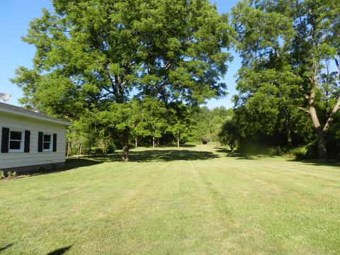 11787 S Us Highway 27, Dewitt, MI 48820 photo 19