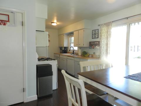11787 S Us Highway 27, Dewitt, MI 48820 photo 9