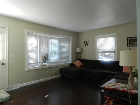 11787 S Us Highway 27, Dewitt, MI 48820 photo 6