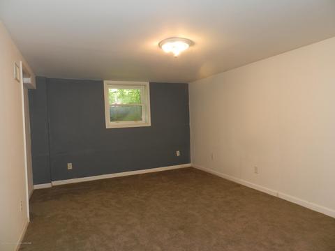11787 S Us Highway 27, Dewitt, MI 48820 photo 28