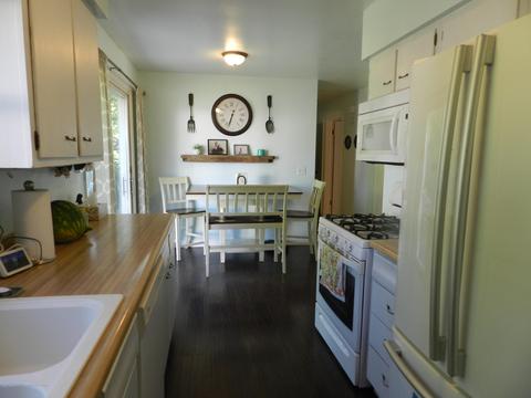 11787 S Us Highway 27, Dewitt, MI 48820 photo 11