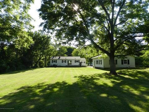 11787 S Us Highway 27, Dewitt, MI 48820 photo 24