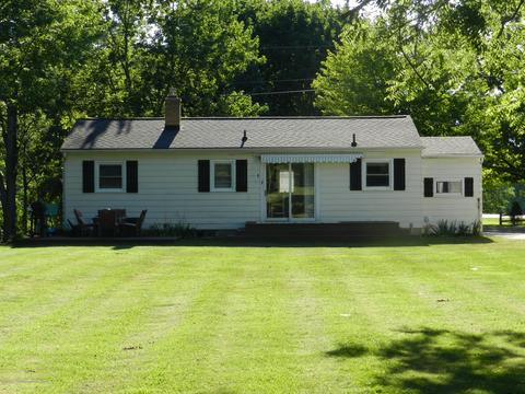 11787 S Us Highway 27, Dewitt, MI 48820 photo 26