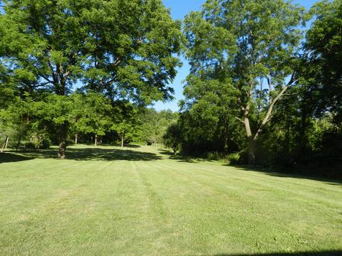 11787 S Us Highway 27, Dewitt, MI 48820 photo 22