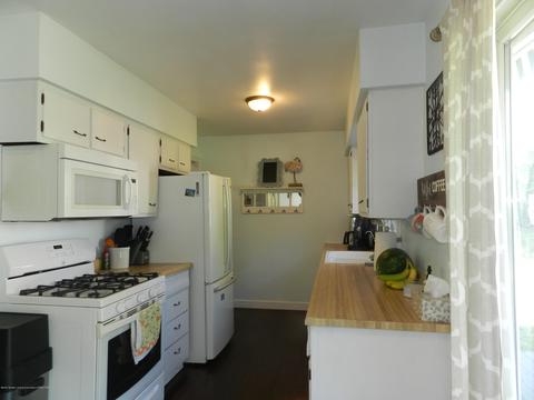 11787 S Us Highway 27, Dewitt, MI 48820 photo 10