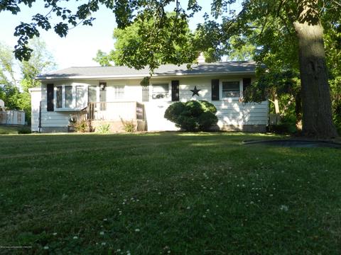11787 S Us Highway 27, Dewitt, MI 48820 photo 1