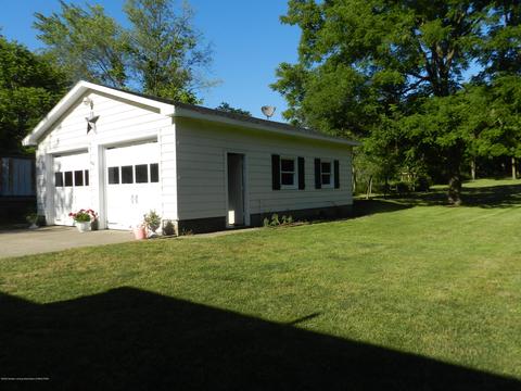 11787 S Us Highway 27, Dewitt, MI 48820 photo 20