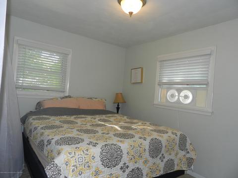 11787 S Us Highway 27, Dewitt, MI 48820 photo 12
