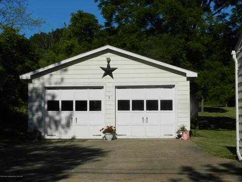 11787 S Us Highway 27, Dewitt, MI 48820 photo 4