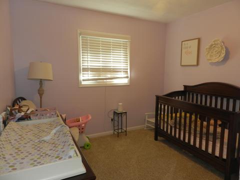 11787 S Us Highway 27, Dewitt, MI 48820 photo 15