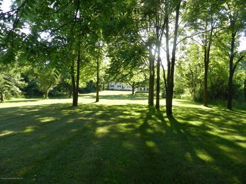 11787 S Us Highway 27, Dewitt, MI 48820 photo 27
