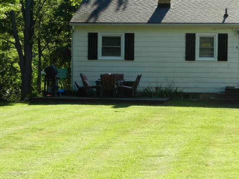 11787 S Us Highway 27, Dewitt, MI 48820 photo 25