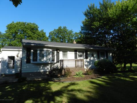 11787 S Us Highway 27, Dewitt, MI 48820 photo 3