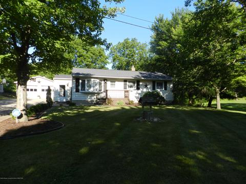 11787 S Us Highway 27, Dewitt, MI 48820 photo 2