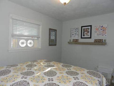11787 S Us Highway 27, Dewitt, MI 48820 photo 13