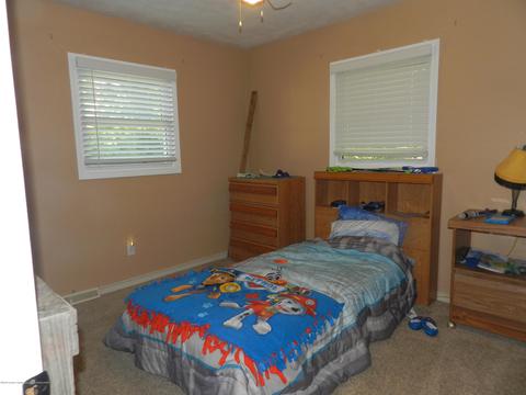 11787 S Us Highway 27, Dewitt, MI 48820 photo 16