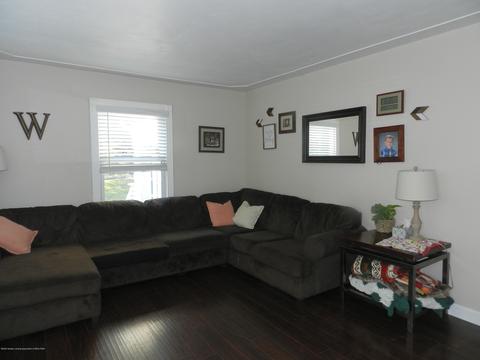 11787 S Us Highway 27, Dewitt, MI 48820 photo 7
