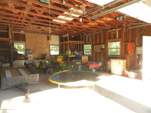 11787 S Us Highway 27, Dewitt, MI 48820 photo 5