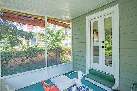 534 Edison Ave, Lansing, MI 48910 photo 11