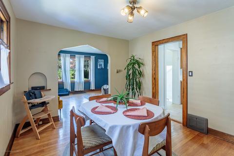 534 Edison Ave, Lansing, MI 48910 photo 8