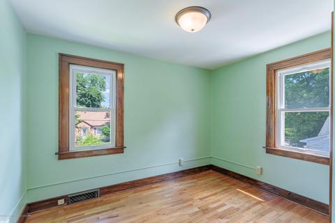 534 Edison Ave, Lansing, MI 48910 photo 23