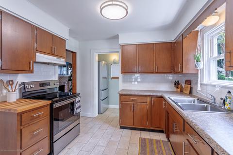 534 Edison Ave, Lansing, MI 48910 photo 12