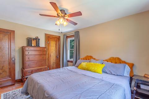 534 Edison Ave, Lansing, MI 48910 photo 22