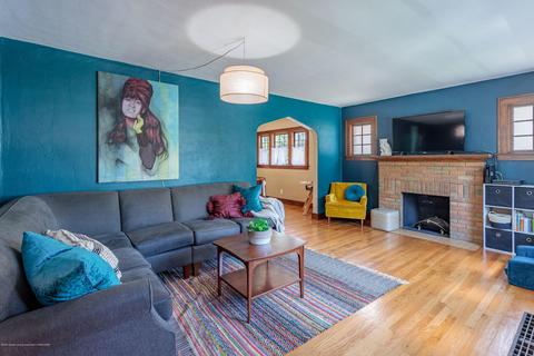 534 Edison Ave, Lansing, MI 48910 photo 6