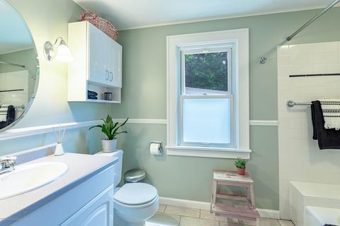 534 Edison Ave, Lansing, MI 48910 photo 20