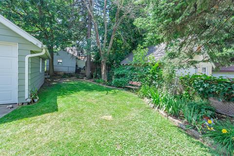 534 Edison Ave, Lansing, MI 48910 photo 29