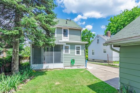 534 Edison Ave, Lansing, MI 48910 photo 26