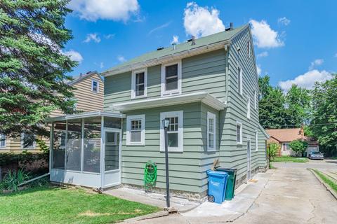 534 Edison Ave, Lansing, MI 48910 photo 27