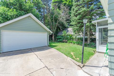 534 Edison Ave, Lansing, MI 48910 photo 28