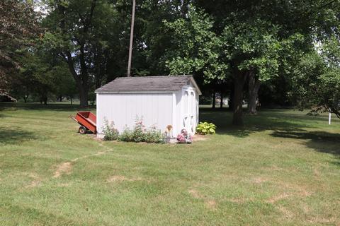 1480 Moore Rd, Adrian, MI 49221 photo 41