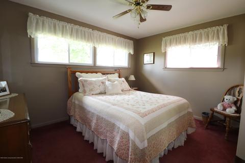 1480 Moore Rd, Adrian, MI 49221 photo 18