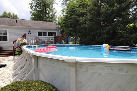 1480 Moore Rd, Adrian, MI 49221 photo 38