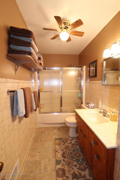 1480 Moore Rd, Adrian, MI 49221 photo 23