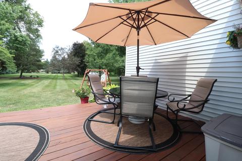 1480 Moore Rd, Adrian, MI 49221 photo 27