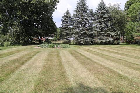 1480 Moore Rd, Adrian, MI 49221 photo 43