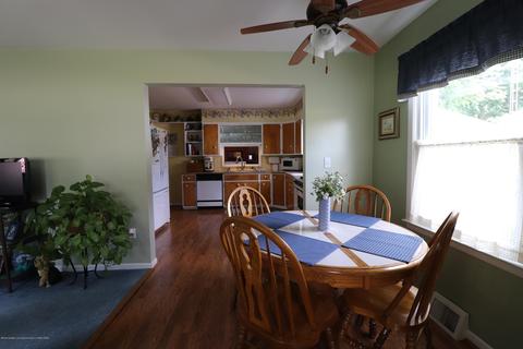 1480 Moore Rd, Adrian, MI 49221 photo 7