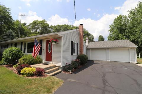 1480 Moore Rd, Adrian, MI 49221 photo 4