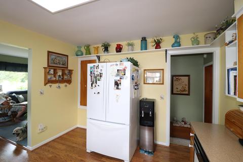 1480 Moore Rd, Adrian, MI 49221 photo 15