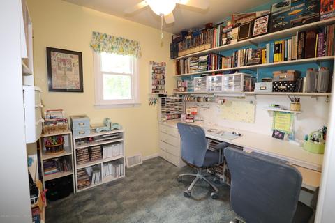 1480 Moore Rd, Adrian, MI 49221 photo 22