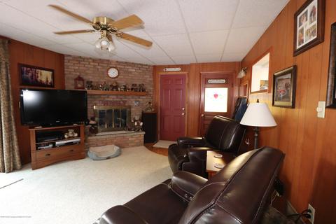 1480 Moore Rd, Adrian, MI 49221 photo 24