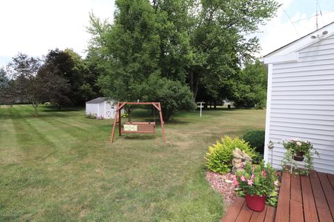 1480 Moore Rd, Adrian, MI 49221 photo 40