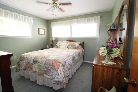 1480 Moore Rd, Adrian, MI 49221 photo 16