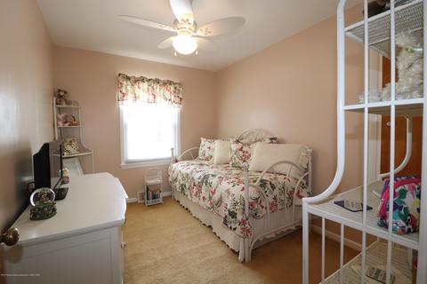 1480 Moore Rd, Adrian, MI 49221 photo 21